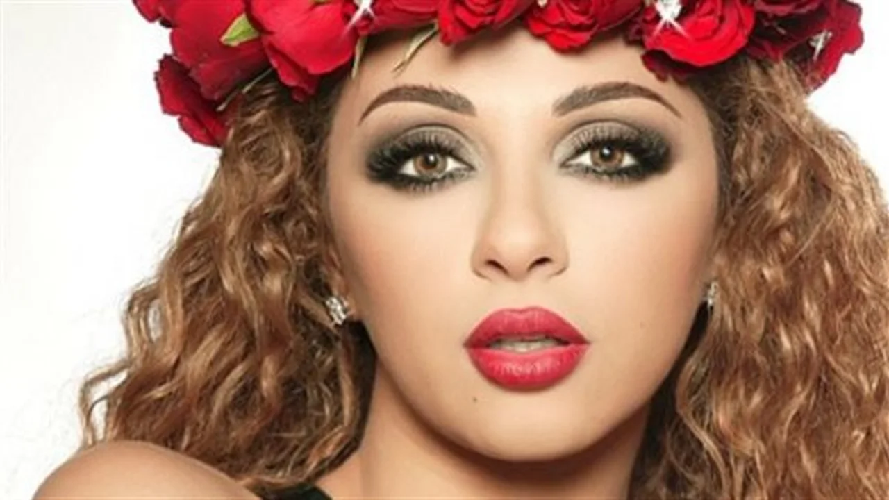 أسرار النجاح.. تحليل نفسي يكشف كواليس استمرار نجومية اللبنانية ميريام فارس